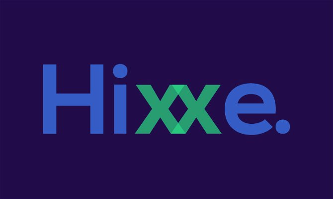 Hixxe.com
